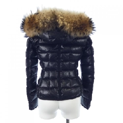 Áo khoác lông vũ MONCLER 643523