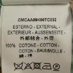 Áo sơ mi PLAN C - Hàng hiệu Authentic 774096