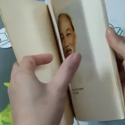 [XƯA] Di Chúc Chủ Tịch Hồ Chí Minh (1989) 928576