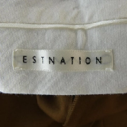 ESTNATION ESTNATION Quần 647874