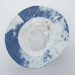 セリーヌ CELINE 2AUO4866M Mũ - Hàng hiệu Chính hãng 905848