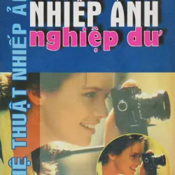 Nhiếp ảnh nghiệp dư (Nghệ thuật nhiếp ảnh)