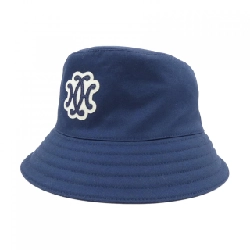 HERMES Hạt Harper H242050N