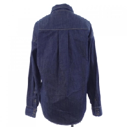 Áo sơ mi DSQUARED2 S75DL0653 - Hàng hiệu Chính hãng 816029