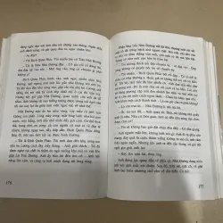 Dòng sông sao - Quỳnh Dao (c47) 933361