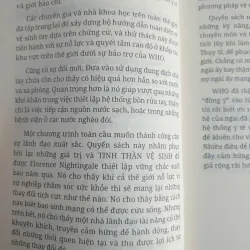 Tay Sạch Cứu Đời 737203