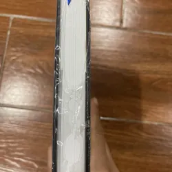 Hướng dẫn giao dịch theo sóng Elliott - Bloomberg (k3) 628074