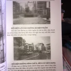 Phong thuỷ hiện đại xem bằng hình - Trần Di Khôi 1029320