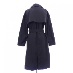 MONCLER STIBIDEN Áo khoác trench - Hàng hiệu Authentic 817800