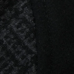 Áo khoác VERSACE - Hàng hiệu Authentic 898158