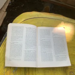 KINH TẾ HỌC CHO THẾ GIỚI THỨ BA - Michael P. TODARO  785130