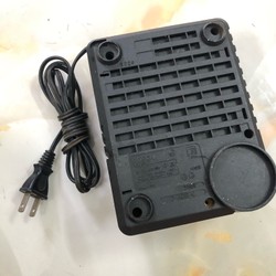 SẠC BOSCH ZIN NỘI ĐỊA NHẬT  81410