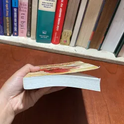 II Sách Tâm Linh: Địa Ngục Du Ký - Thánh Hiền Đường (Trước Tác Và Ấn Tống) - 2005 791072