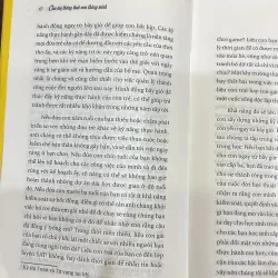 CHA MẸ THÔNG THÁI CON THÔNG MINH phương pháp giúp trẻ đạt tới tiềm năng /giáo dục 1040500