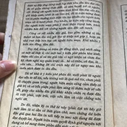 Gia Lễ Xưa và Nay 992383