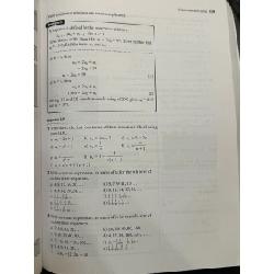 Mathematics Standard Level for the IB Diploma 999632
