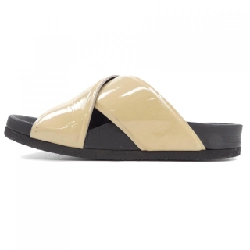 【Mã giảm giá】Giày sandal CELINE 663964