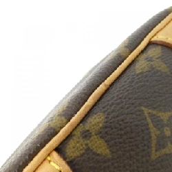 Túi xách vai Louis Vuitton Monogram Danube M45266 - Hàng hiệu Chính hãng 767757