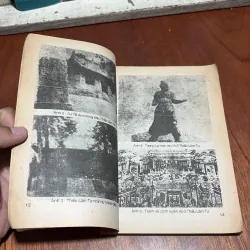 II Sách Võ Thuật: Tự Luyện Công Phá Thiếu Lâm Tự - Võ Sư Từ Thiện, Hồ Tường - 1997 958711