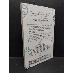 Sáng tạo bắt nguồn từ chính bạn Andy Neal & Dion Star mới 100% HCM.ASB2310 917624