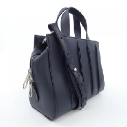 Max Mara Whitney BAG - Hàng hiệu Authentic 833510