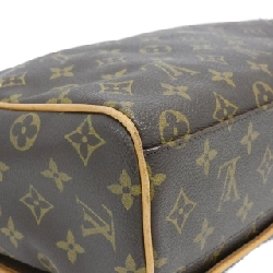 Túi xách vai Louis Vuitton Monogram Abes M45257 - Hàng hiệu Chính hãng 765761