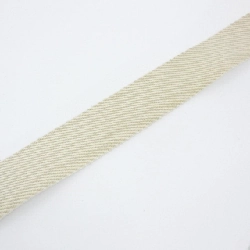 Túi đeo chéo Louis Vuitton Monogram Utility M80746 608701