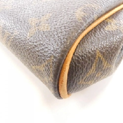 Túi xách vai Louis Vuitton Monogram Eva M95567 - Hàng hiệu Chính hãng 801665