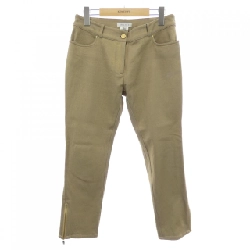 セリーヌ CELINE 2 1155/0813 Quần - Hàng hiệu Authentic