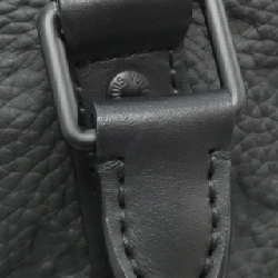 Túi xách Boston Louis Vuitton Trillon Monogram Keepall Bandoulière 25cm M20900 - Hàng hiệu Authentic 803586