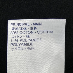 Đầm LOUIS VUITTON FHDR39FED - Hàng hiệu Authentic 816566