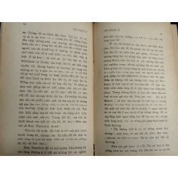 Đời nghệ sĩ - W.Somerset Maugham ( bản dịch Võ Viết Chuẩn ) 449397