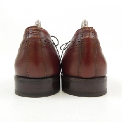 DI COLLETTI Giày - Hàng hiệu Chính hãng 906996