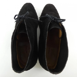 Giày JOHN LOBB - Hàng hiệu Authentic 905225