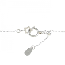 Dây chuyền kim cương Festaria 0.111CT - Hàng hiệu Authentic 841799