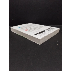 Quảng cáo tự nhiên mới 90% bẩn nhẹ 2018 HCM1710 Dale Lovell MARKETING KINH DOANH 917745