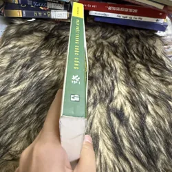 Pháp Phật trong cuộc sống  600647