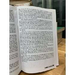 Nghìn lẻ một đêm -Antonien Galland