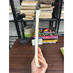 Mình không để mẹ phải lo lắng 600569