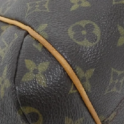 Túi xách Louis Vuitton Monogram Totally PM M56688 - Hàng hiệu Chính hãng 803731