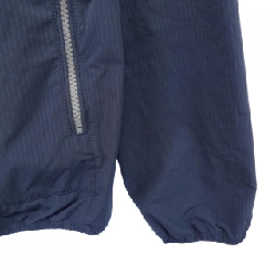 BRUNELLO CUCINELLI Jacket - Hàng hiệu Authentic 894880