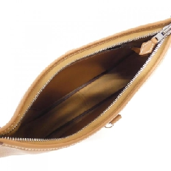 【Vintage】Túi xách vai Hermès Trim2 31cm 613100