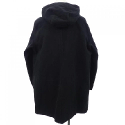 Áo khoác Margaret Howell - Hàng hiệu Authentic 889097