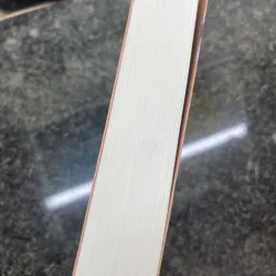 Ảnh hưởng của sức mạnh trên biển đối với lịch sử, 1660-1783 Alfred Thayer Mahan 752537