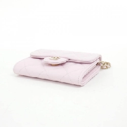 Chanel Classic Vĩnh Cửu Dòng AP0238 Túi Xách Dây Chuyền 624013