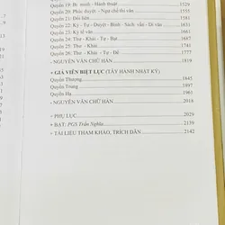 PHẠM PHÚ THỨ TOÀN TẬP 594989