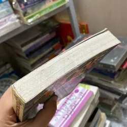 Jacob Hai Hai - Mordecai Richler 970311