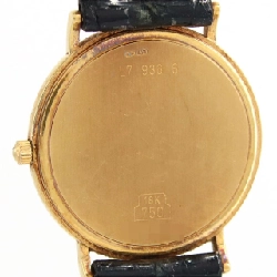 ロンジン L7 936 6 YG クォーツ - Hàng hiệu Authentic 879972