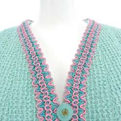 CHANEL P03293V03299 94P. Bộ đồ - Hàng hiệu Chính hãng 827957