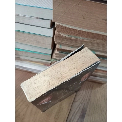 Tại sao chúng tôi muốn bạn giàu? 126278